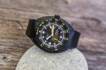 Картинка бренды -+другое doxa sub300 carbon aqua lung sharkhunter