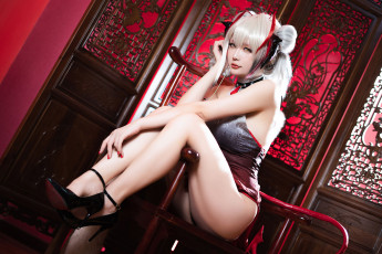 Картинка девушка+-+girl девушки -+азиатки девушка женщина разноцветная сексуальная модель звезда позирует разная обувь верхняя стильная одежда нижнее эротическое бельё трусы лифчик аксессуары макияж колготки чулки и множество элементов на фотографии xingzhichi