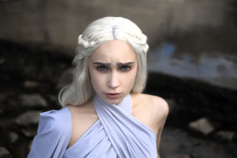 Картинка девушки sofia+lovegood костюм образ