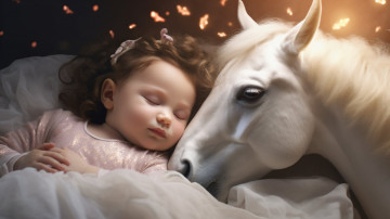 Картинка 3д+графика люди+и+животные+ people+and+animals нейросети графика нейроарт ai art нейронные сети рисунки нейро искусство нейрографика graphics neuroart neural networks drawings neuro neurography