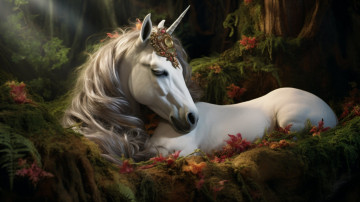 Картинка 3д+графика животные+ animals нейросети графика нейроарт ai art нейронные сети рисунки нейро искусство нейрографика graphics neuroart neural networks drawings neuro neurography