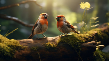 Картинка 3д+графика животные+ animals нейросети графика нейроарт ai art нейронные сети рисунки нейро искусство нейрографика graphics neuroart neural networks drawings neuro neurography