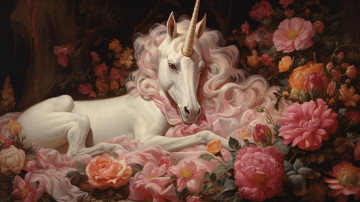 Картинка 3д+графика животные+ animals нейросети графика нейроарт ai art нейронные сети рисунки нейро искусство нейрографика graphics neuroart neural networks drawings neuro neurography