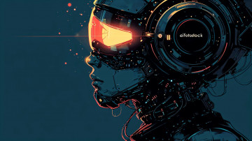 Картинка векторная+графика -графика+ graphics нейросети графика нейроарт ai art нейронные сети рисунки нейро искусство нейрографика neuroart neural networks drawings neuro neurography