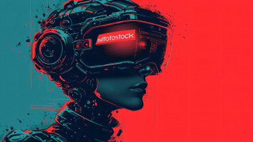 обоя векторная графика, -графика , graphics, нейросети, графика, нейроарт, ai, art, нейронные, сети, рисунки, нейро, искусство, нейрографика, neuroart, neural, networks, drawings, neuro, neurography