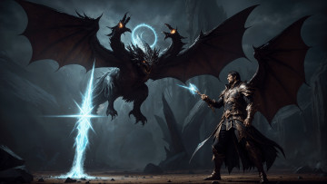 Картинка 3д+графика фантазия+ fantasy нейросети графика нейроарт ai art нейронные сети рисунки нейро искусство нейрографика graphics neuroart neural networks drawings neuro neurography