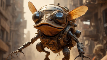 Картинка 3д+графика _science+fiction нейросети графика нейроарт ai art нейронные сети рисунки нейро искусство нейрографика graphics neuroart neural networks drawings neuro neurography