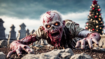 Картинка 3д+графика ужас+ horror нейросети графика нейроарт ai art нейронные сети рисунки нейро искусство нейрографика graphics neuroart neural networks drawings neuro neurography