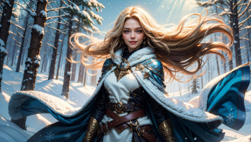 Картинка 3д+графика люди+ people нейросети графика нейроарт ai art нейронные сети рисунки нейро искусство нейрографика graphics neuroart neural networks drawings neuro neurography