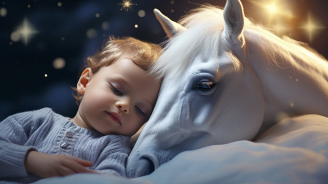 Обои картинки фото 3д графика, люди и животные , people and animals, нейросети, графика, нейроарт, ai, art, нейронные, сети, рисунки, нейро, искусство, нейрографика, graphics, neuroart, neural, networks, drawings, neuro, neurography