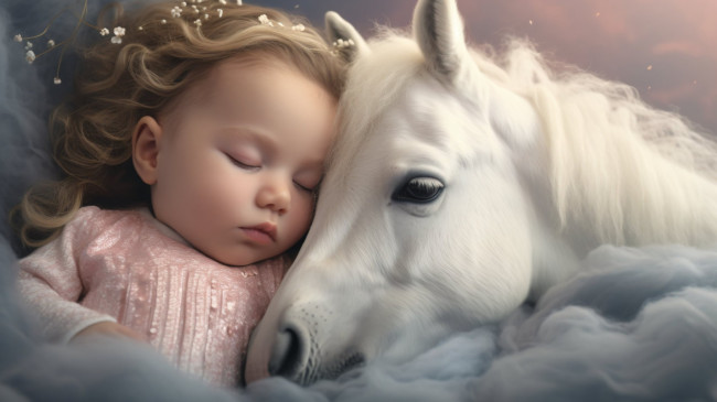 Обои картинки фото 3д графика, люди и животные , people and animals, нейросети, графика, нейроарт, ai, art, нейронные, сети, рисунки, нейро, искусство, нейрографика, graphics, neuroart, neural, networks, drawings, neuro, neurography