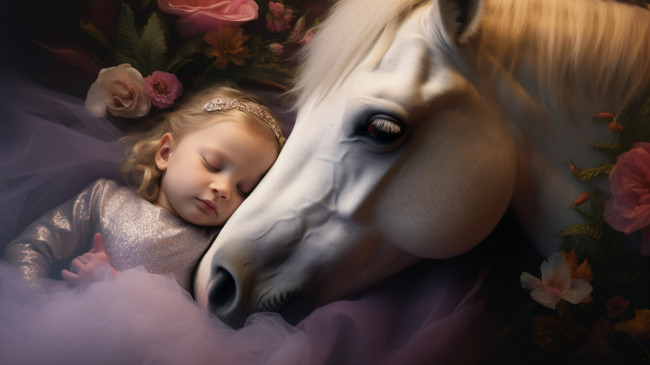 Обои картинки фото 3д графика, люди и животные , people and animals, нейросети, графика, нейроарт, ai, art, нейронные, сети, рисунки, нейро, искусство, нейрографика, graphics, neuroart, neural, networks, drawings, neuro, neurography