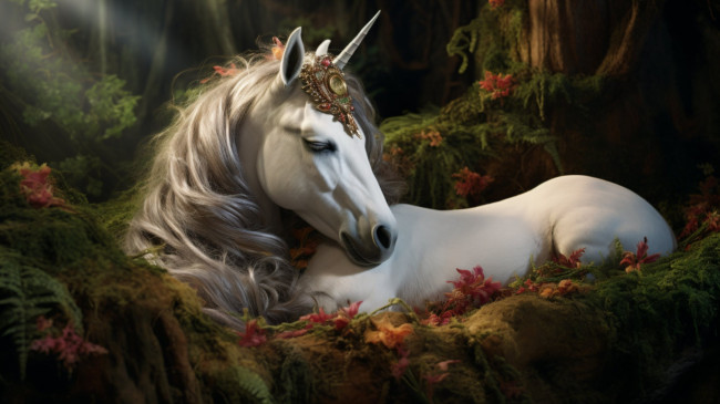 Обои картинки фото 3д графика, животные , animals, нейросети, графика, нейроарт, ai, art, нейронные, сети, рисунки, нейро, искусство, нейрографика, graphics, neuroart, neural, networks, drawings, neuro, neurography