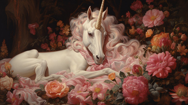 Обои картинки фото 3д графика, животные , animals, нейросети, графика, нейроарт, ai, art, нейронные, сети, рисунки, нейро, искусство, нейрографика, graphics, neuroart, neural, networks, drawings, neuro, neurography