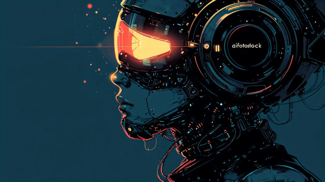 Обои картинки фото векторная графика, -графика , graphics, нейросети, графика, нейроарт, ai, art, нейронные, сети, рисунки, нейро, искусство, нейрографика, neuroart, neural, networks, drawings, neuro, neurography