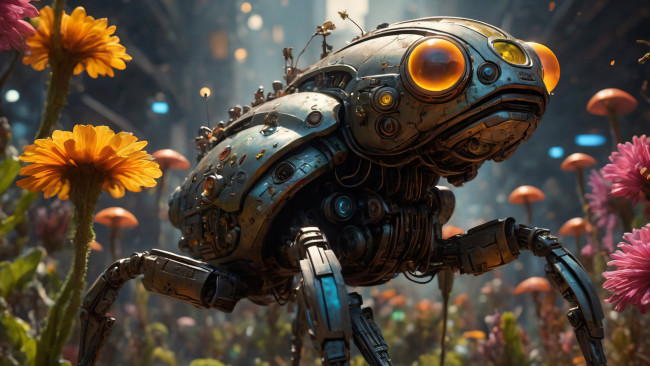 Обои картинки фото 3д графика, _science fiction, нейросети, графика, нейроарт, ai, art, нейронные, сети, рисунки, нейро, искусство, нейрографика, graphics, neuroart, neural, networks, drawings, neuro, neurography