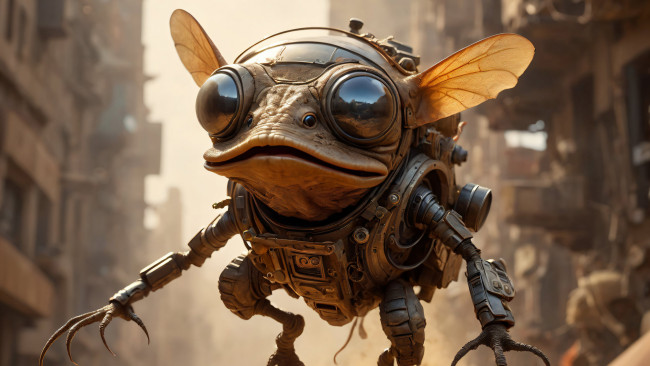 Обои картинки фото 3д графика, _science fiction, нейросети, графика, нейроарт, ai, art, нейронные, сети, рисунки, нейро, искусство, нейрографика, graphics, neuroart, neural, networks, drawings, neuro, neurography