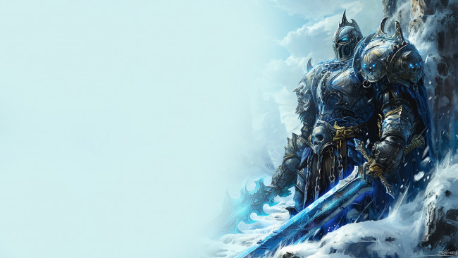 Обои картинки фото world of warcraft,  wrath of the lich king, видео игры, нейросети, графика, нейроарт, ai, art, нейронные, сети, рисунки, нейро, искусство, нейрографика, graphics, neuroart, neural, networks, drawings, neuro, neurography