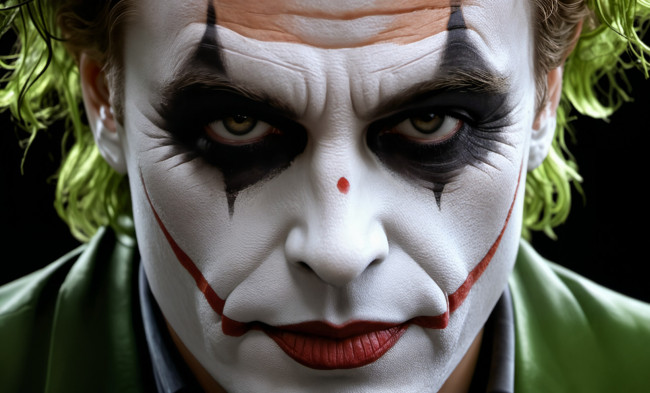 Обои картинки фото 3д графика, портрет , portraits, нейросети, графика, нейроарт, ai, art, нейронные, сети, рисунки, нейро, искусство, нейрографика, graphics, neuroart, neural, networks, drawings, neuro, neurography