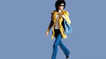 Картинка 258499 девушки -+брюнетки +шатенки красивая девушка