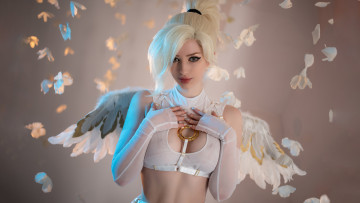 Картинка девушки мария+давыдова+ lady+melamory мария давыдова lady melamory