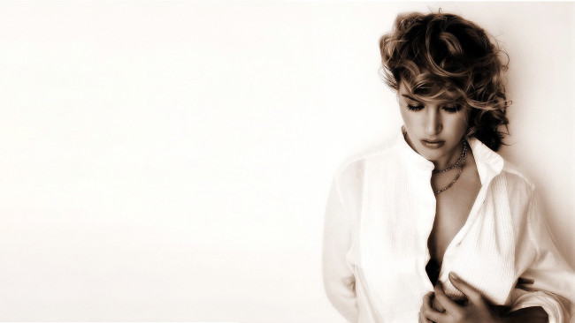 Обои картинки фото 258410, девушки, kate winslet, kate, winslet