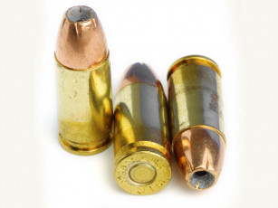 Картинка 115 grain 9mm luger ammo оружие пулимагазины