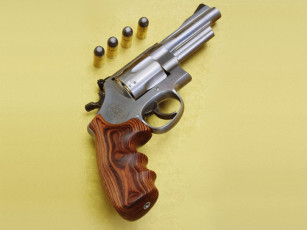 обоя оружие, револьверы