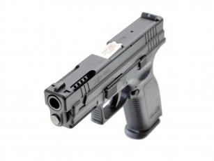 Картинка springfield armory xd 40 оружие пистолеты