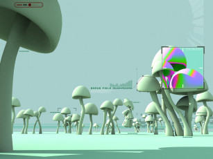 Картинка компьютеры unknown разное