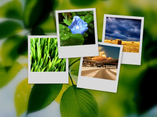 Картинка компьютеры windows vista longhorn