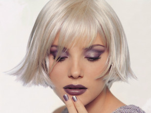 Картинка _Unsort+-НЕ+ВЫБИРАТЬ++ девушки не выбирать