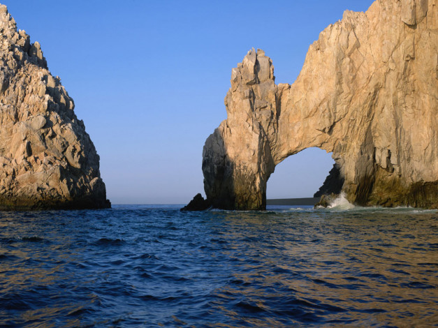 Обои картинки фото 