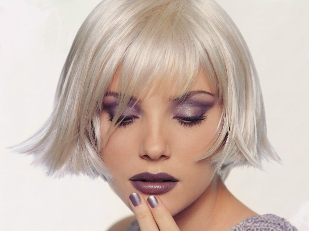 Обои картинки фото _Unsort -НЕ ВЫБИРАТЬ  , девушки, не, выбирать