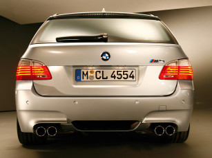 Картинка автомобили bmw