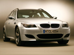 Картинка автомобили bmw