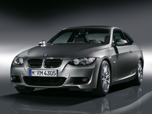 Картинка автомобили bmw