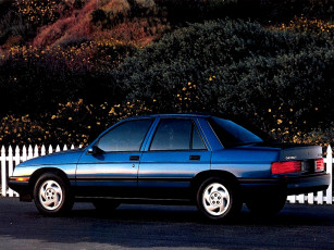 Картинка автомобили chevrolet