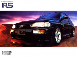 Картинка автомобили ford