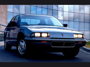 Картинка автомобили pontiac