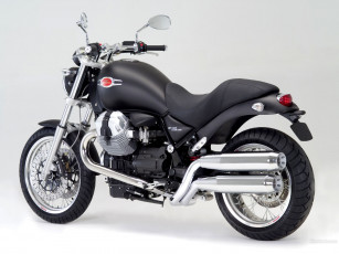 Картинка мотоциклы moto guzzi