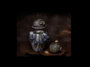 Картинка разное