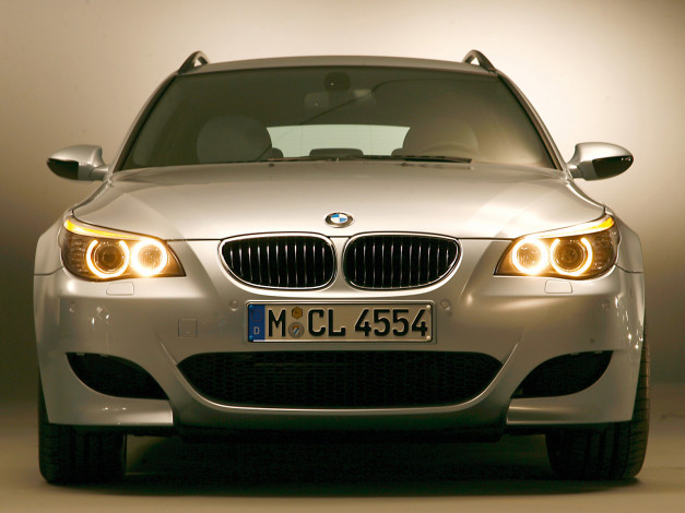 Обои картинки фото автомобили, bmw