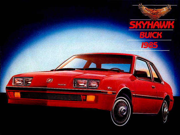 Обои картинки фото автомобили, buick