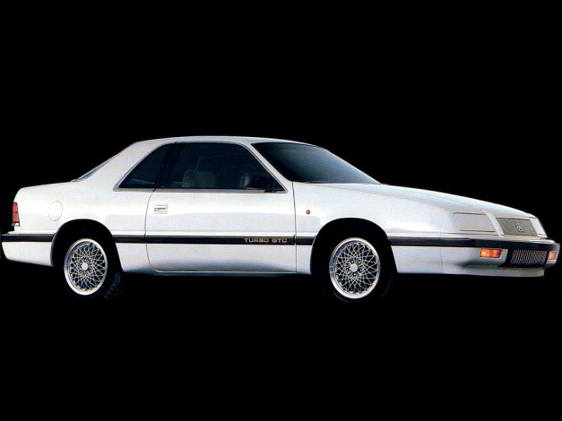 Обои картинки фото автомобили, chrysler