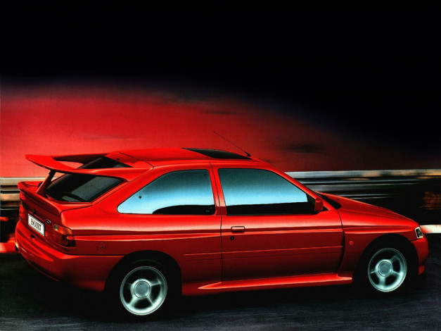 Обои картинки фото автомобили, ford