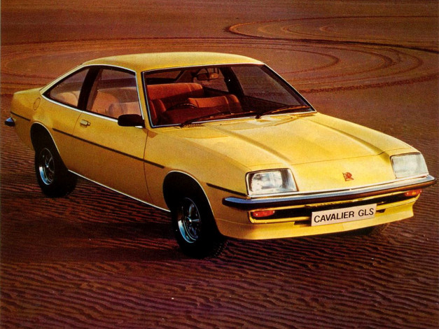 Обои картинки фото автомобили, vauxhall