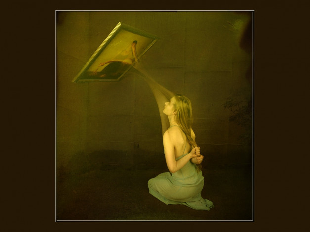 Обои картинки фото фэнтези, магия