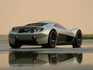 Картинка автомобили mitsubishi