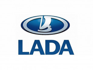 Картинка бренды авто мото ваз